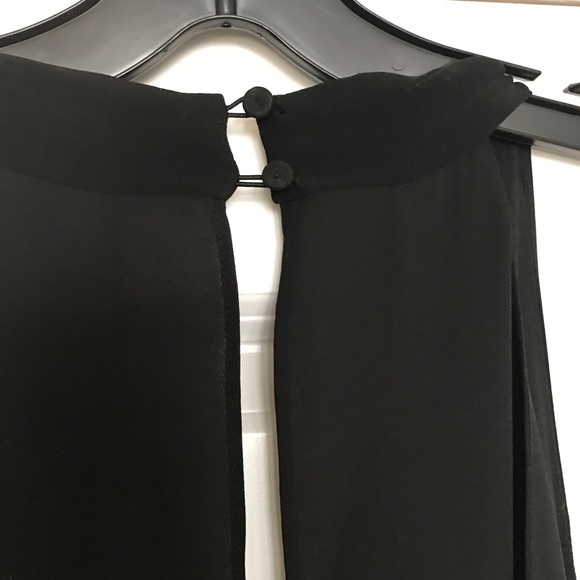 Bcbgmaxazria dress NEW !!! - Picture 2 of 5